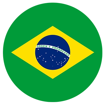 Portuguese Icon