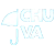 CHUVA Games Logo
